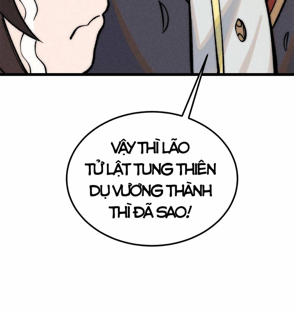 Vạn Cổ Tối Cường Tông - Chapter 259 - Page 56