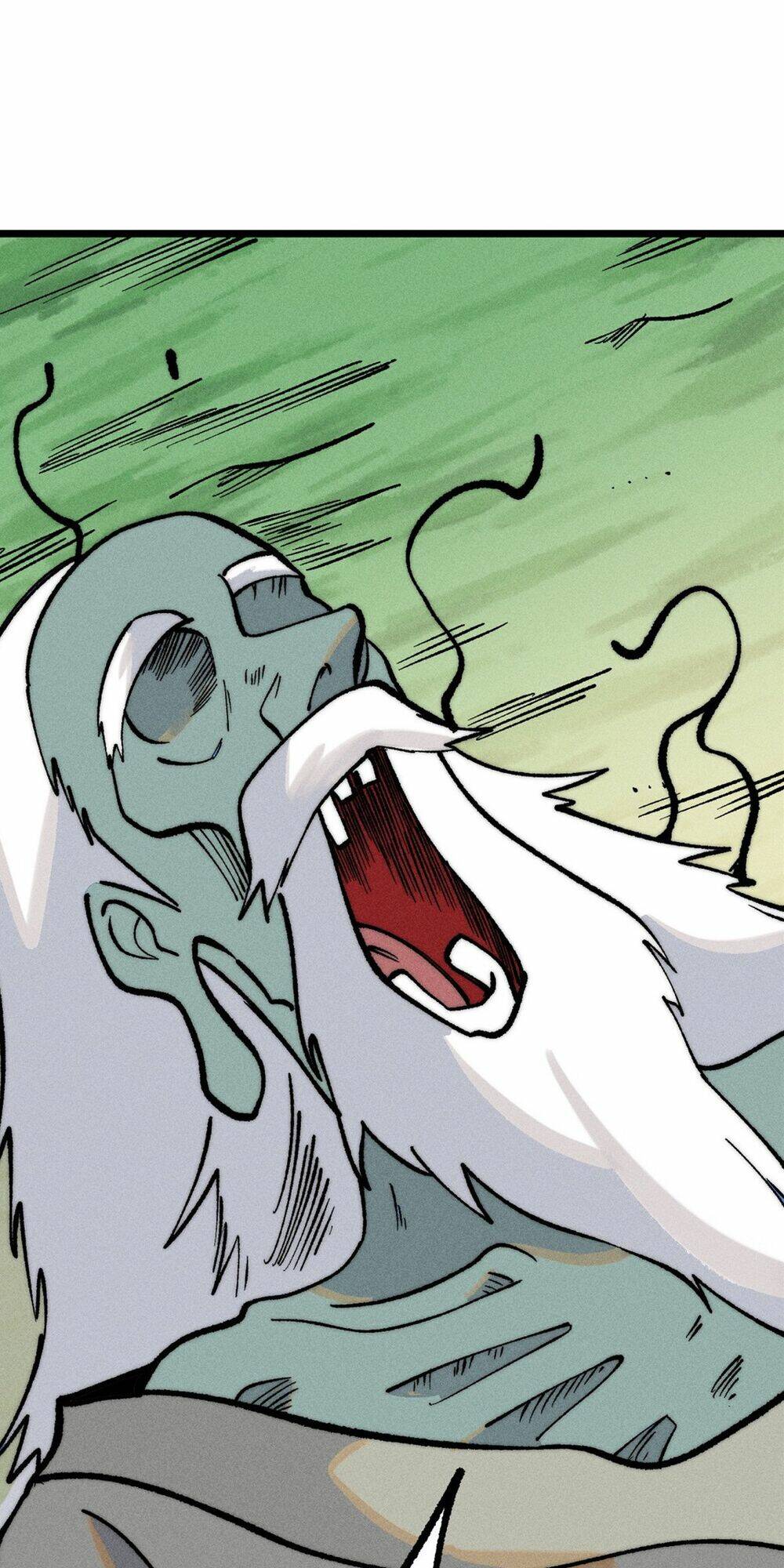 Vạn Cổ Tối Cường Tông - Chapter 259 - Page 7