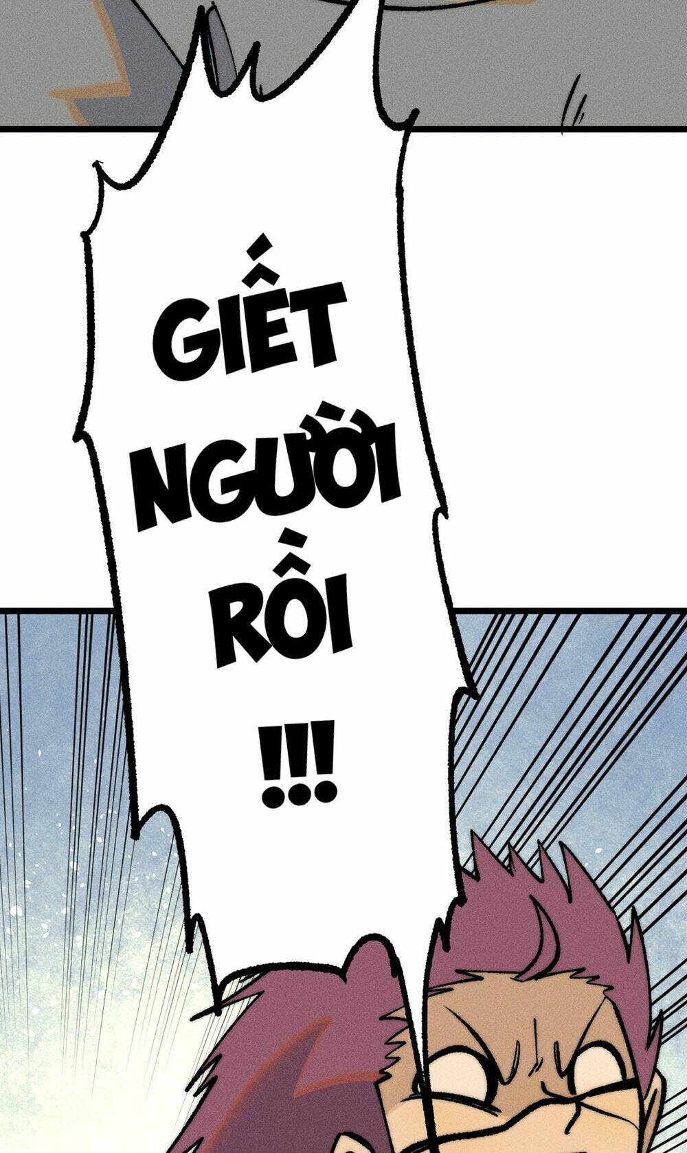 Vạn Cổ Tối Cường Tông - Chapter 259 - Page 8