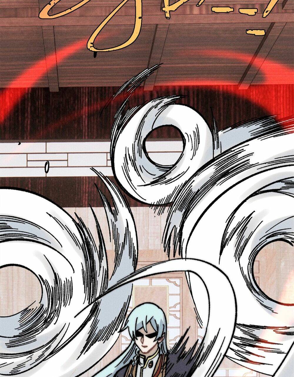 Vạn Cổ Tối Cường Tông - Chapter 260 - Page 14