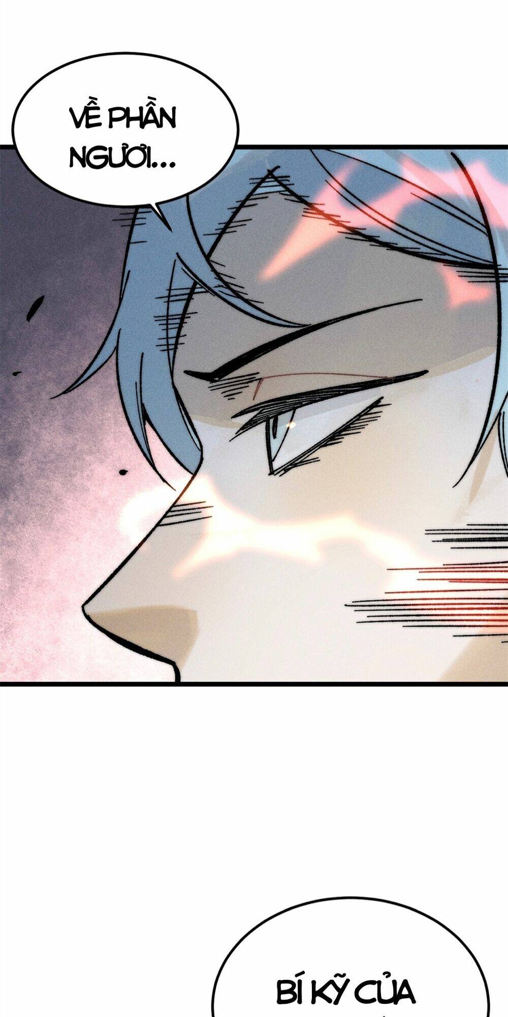 Vạn Cổ Tối Cường Tông - Chapter 260 - Page 16