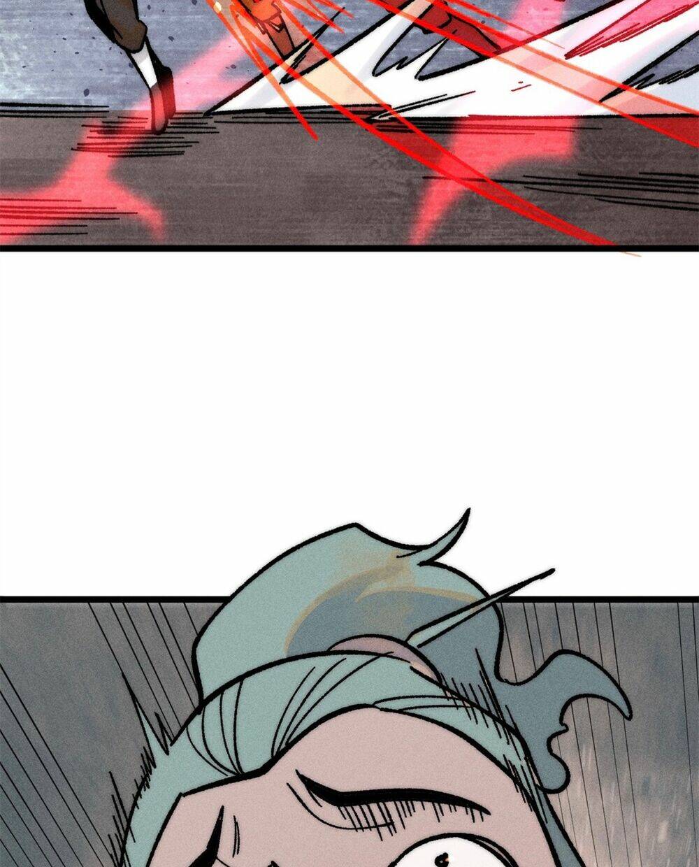 Vạn Cổ Tối Cường Tông - Chapter 260 - Page 18