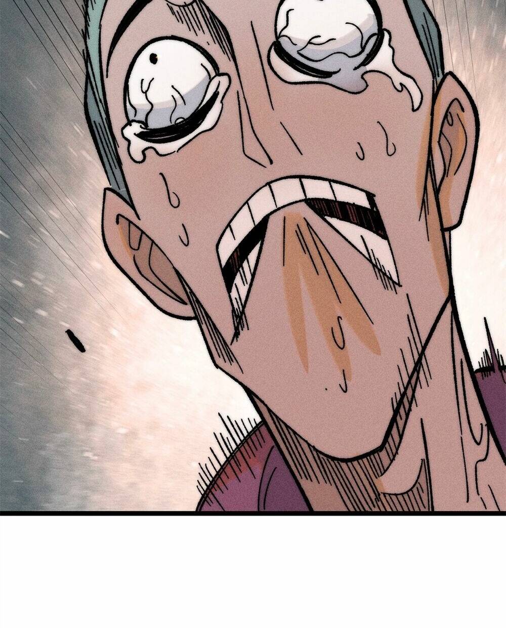 Vạn Cổ Tối Cường Tông - Chapter 260 - Page 19