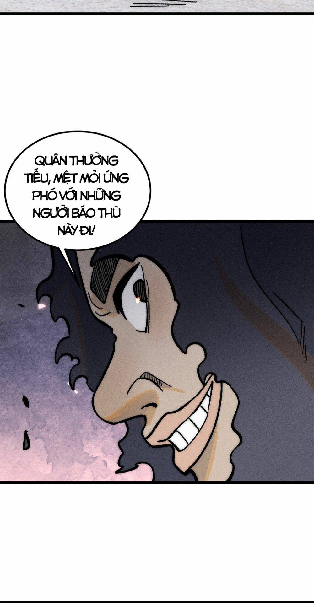 Vạn Cổ Tối Cường Tông - Chapter 260 - Page 38