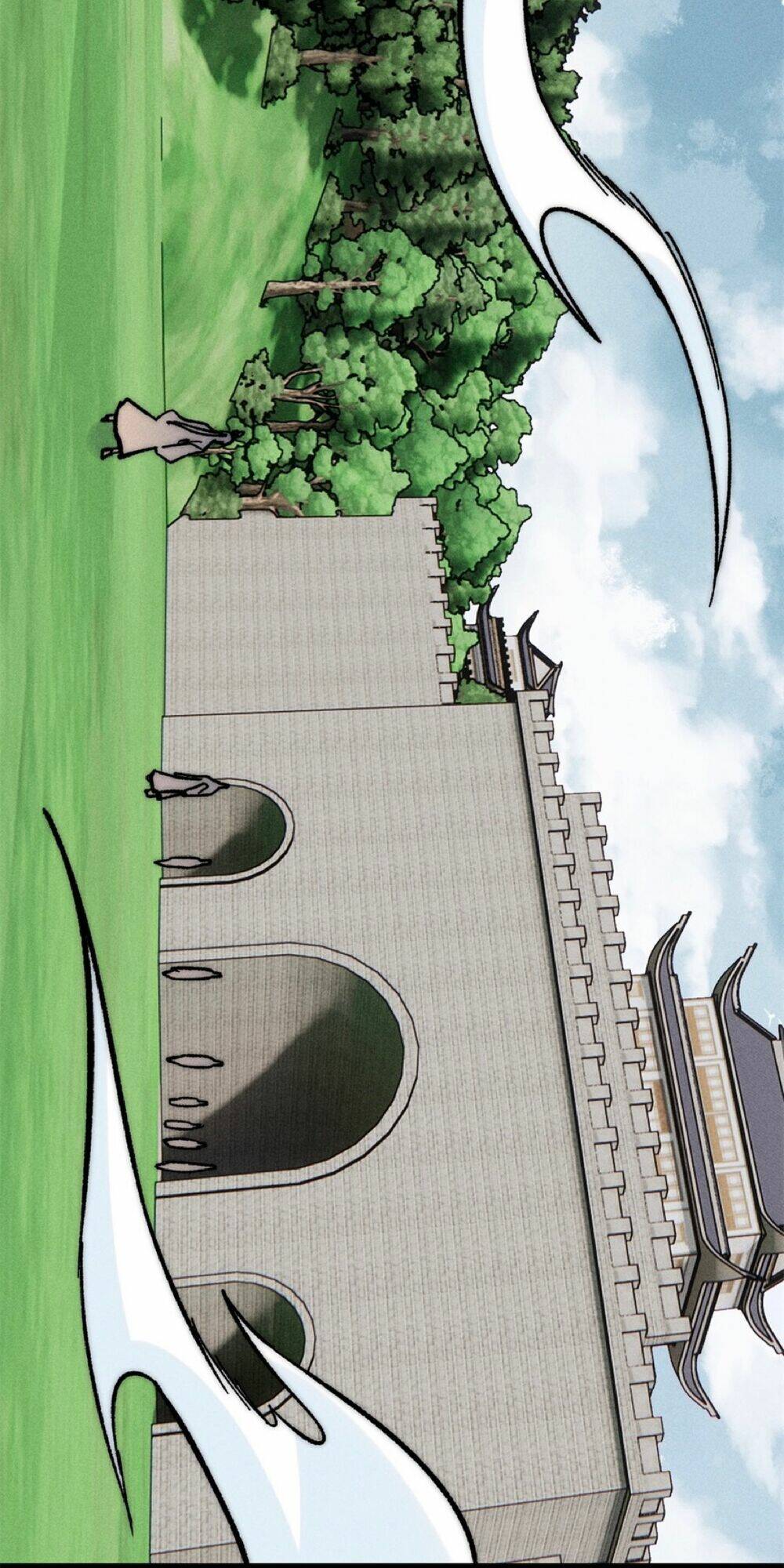 Vạn Cổ Tối Cường Tông - Chapter 260 - Page 42