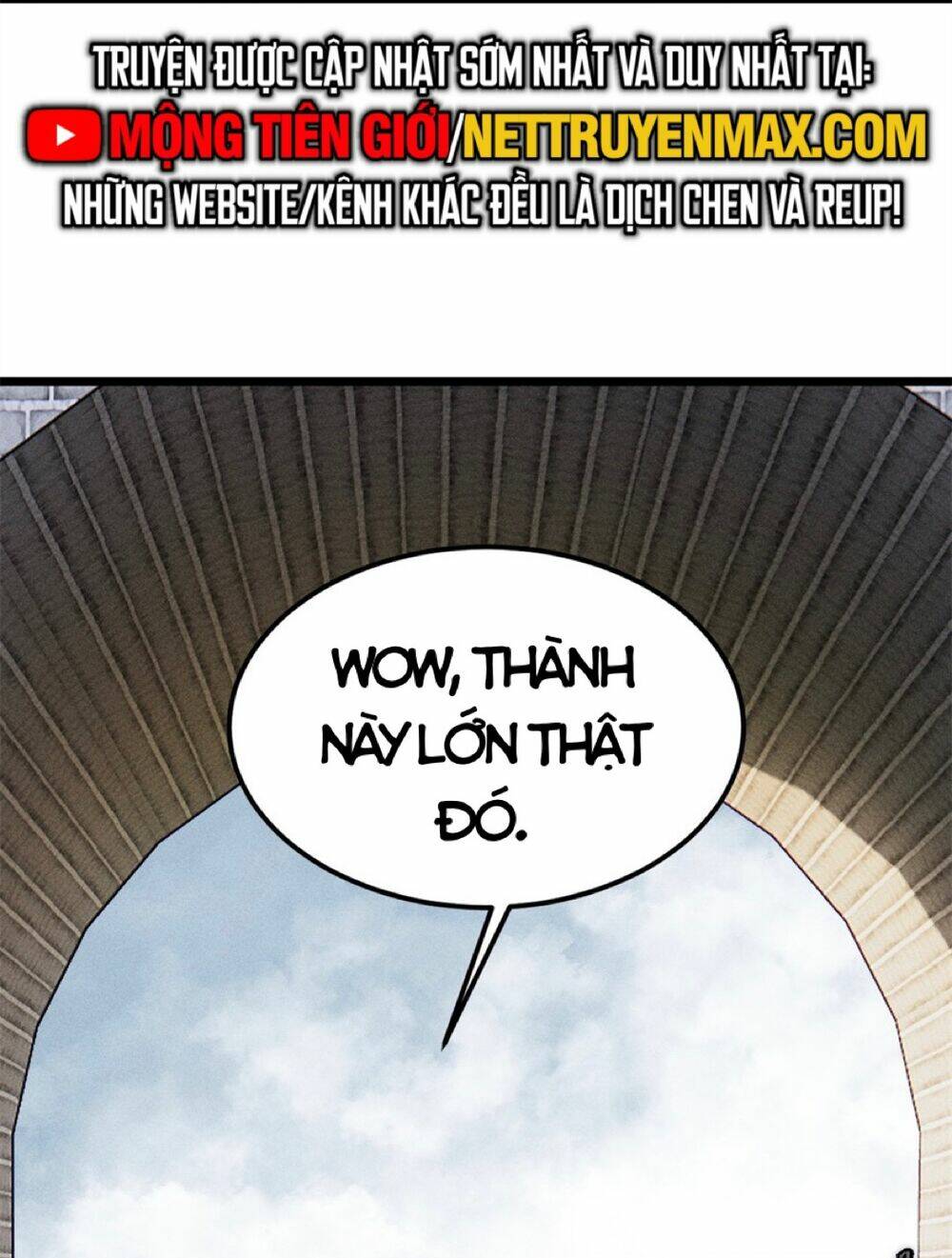 Vạn Cổ Tối Cường Tông - Chapter 260 - Page 43