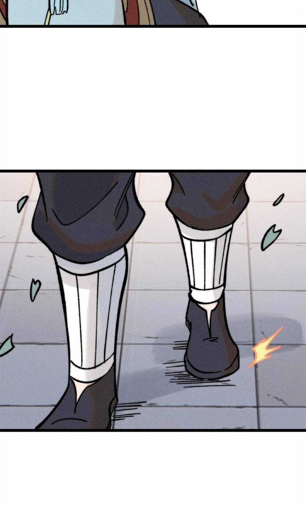 Vạn Cổ Tối Cường Tông - Chapter 260 - Page 52