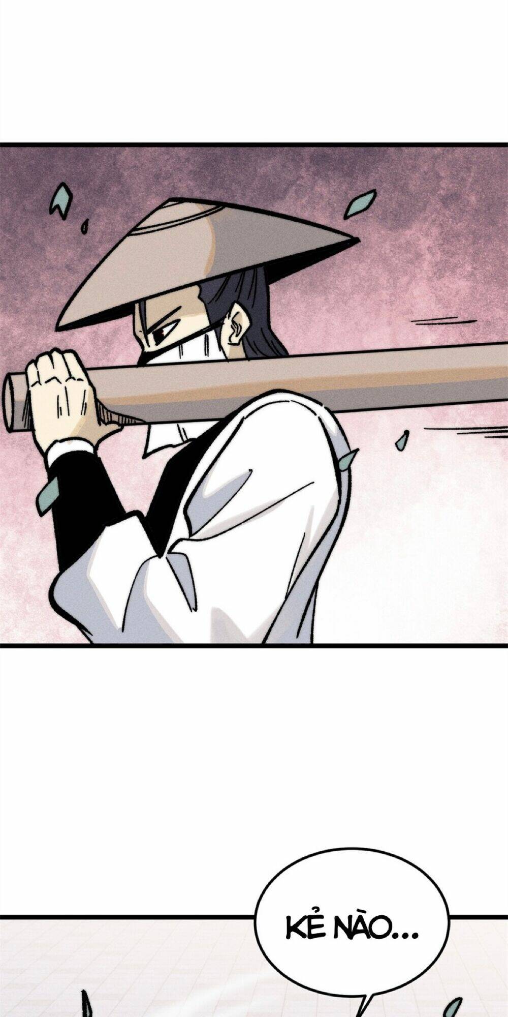 Vạn Cổ Tối Cường Tông - Chapter 260 - Page 53