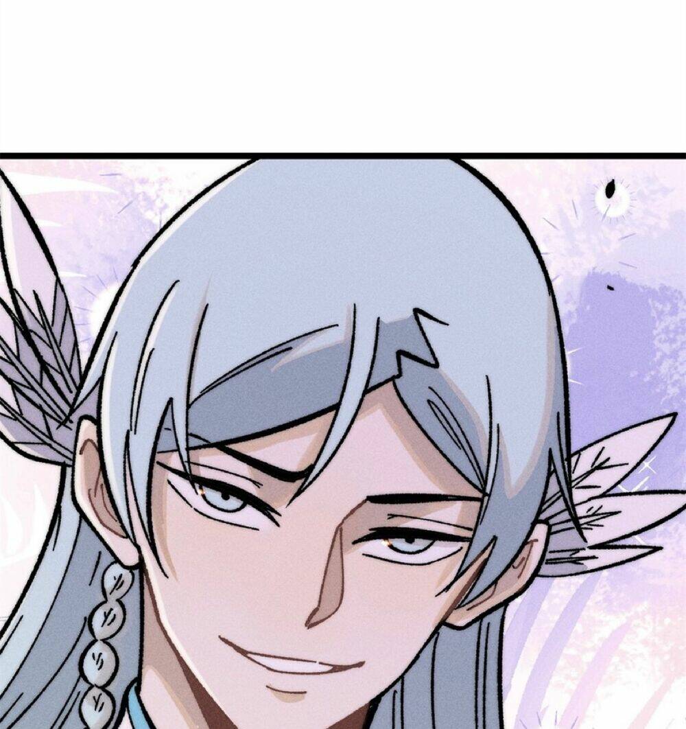 Vạn Cổ Tối Cường Tông - Chapter 260 - Page 55