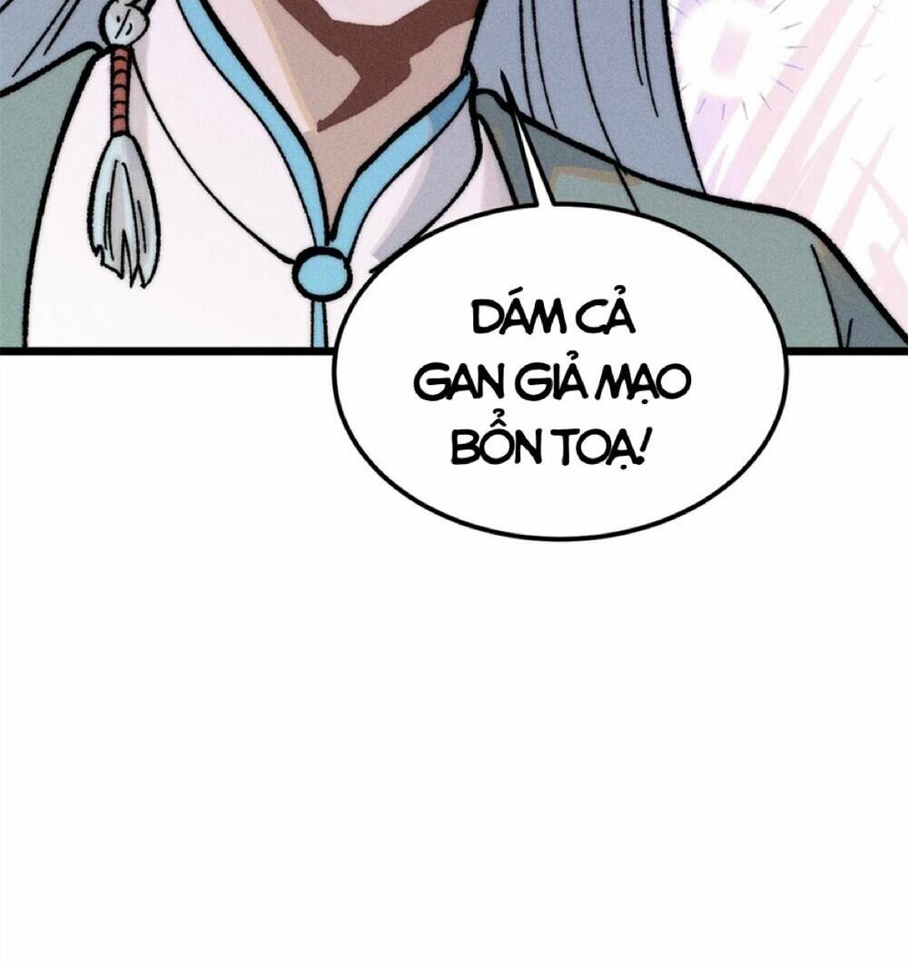 Vạn Cổ Tối Cường Tông - Chapter 260 - Page 56