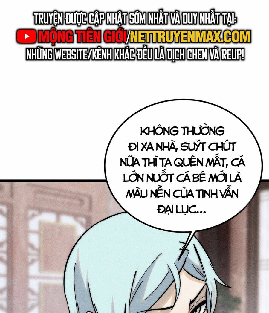 Vạn Cổ Tối Cường Tông - Chapter 260 - Page 6