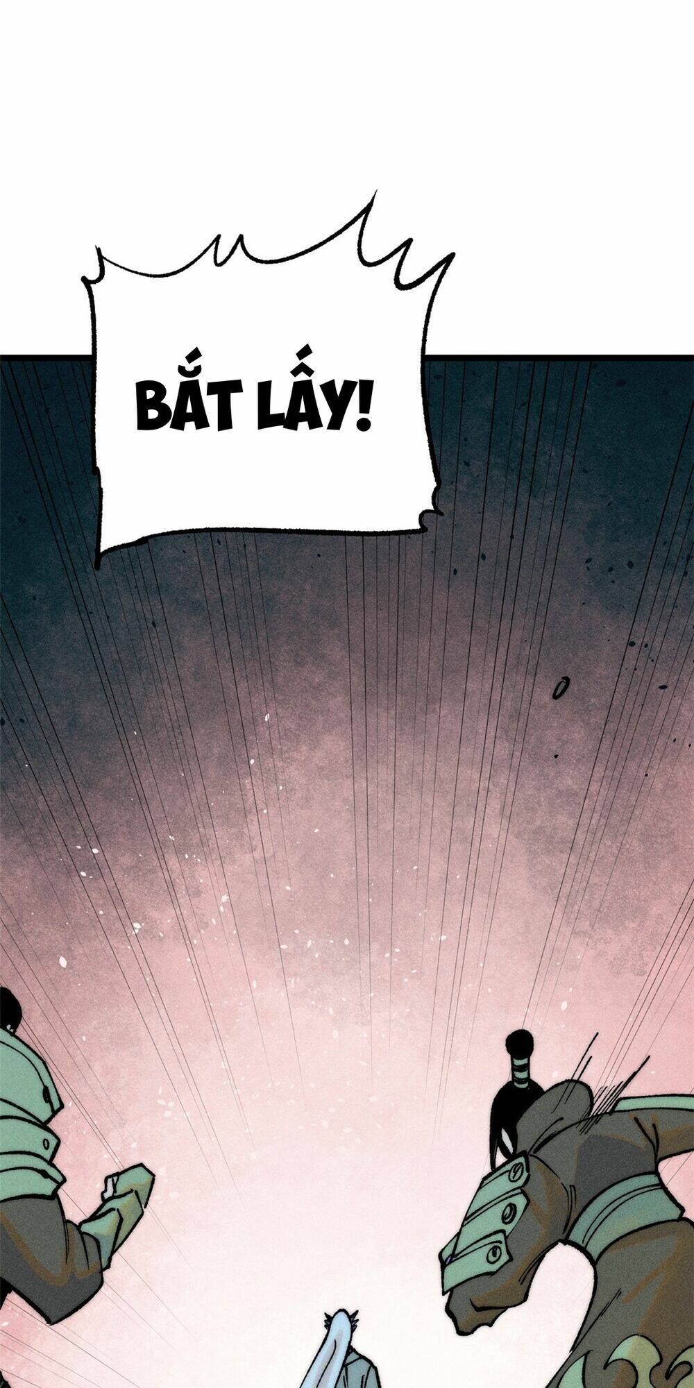 Vạn Cổ Tối Cường Tông - Chapter 261 - Page 15