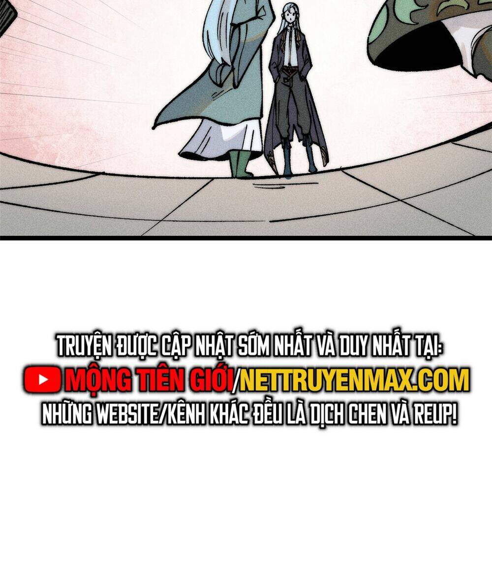 Vạn Cổ Tối Cường Tông - Chapter 261 - Page 16