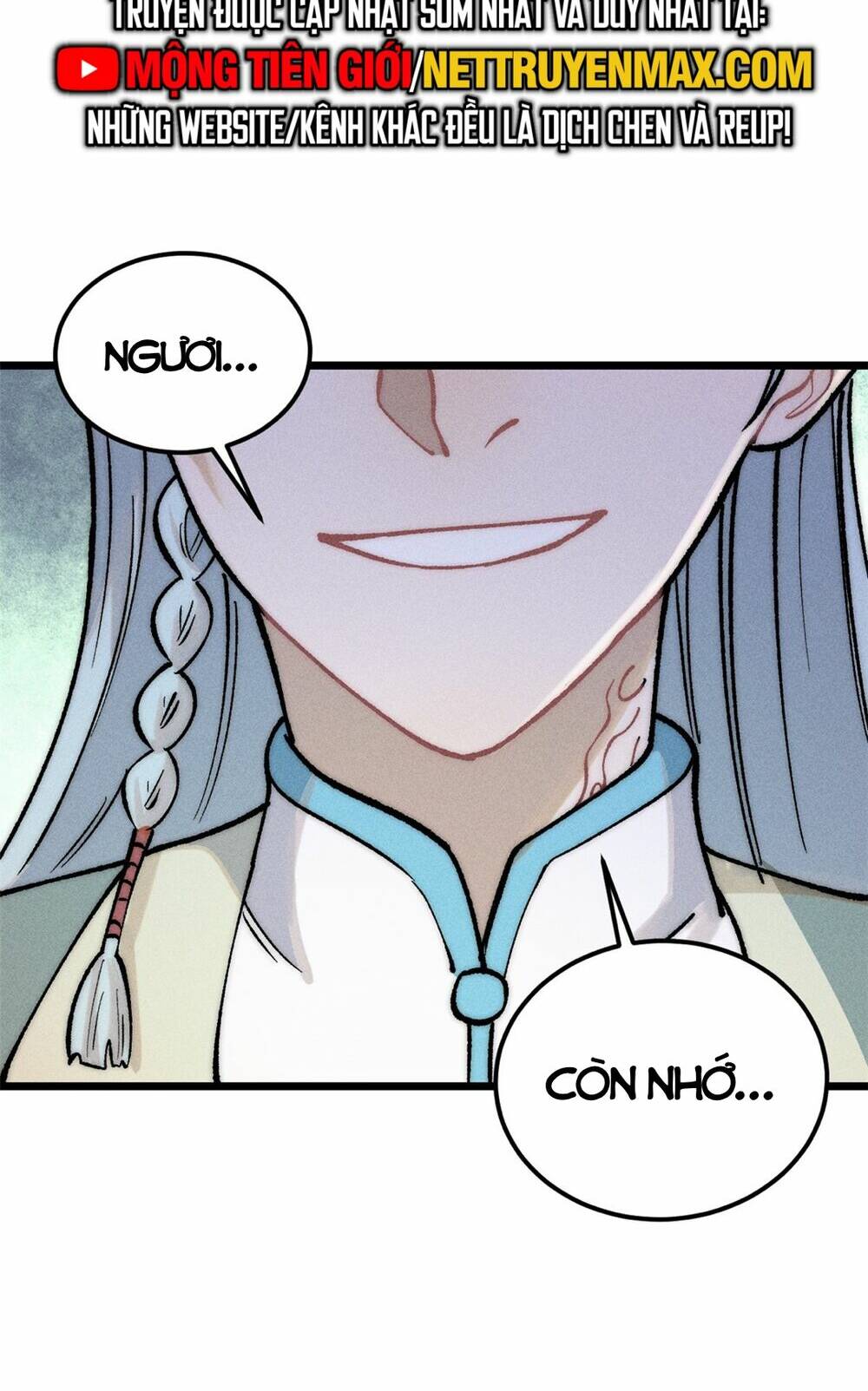 Vạn Cổ Tối Cường Tông - Chapter 261 - Page 32