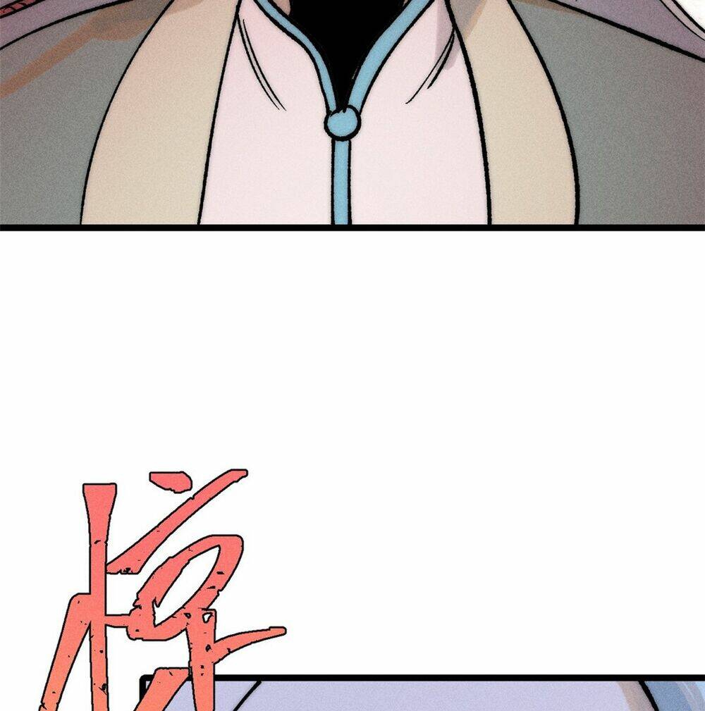 Vạn Cổ Tối Cường Tông - Chapter 261 - Page 34