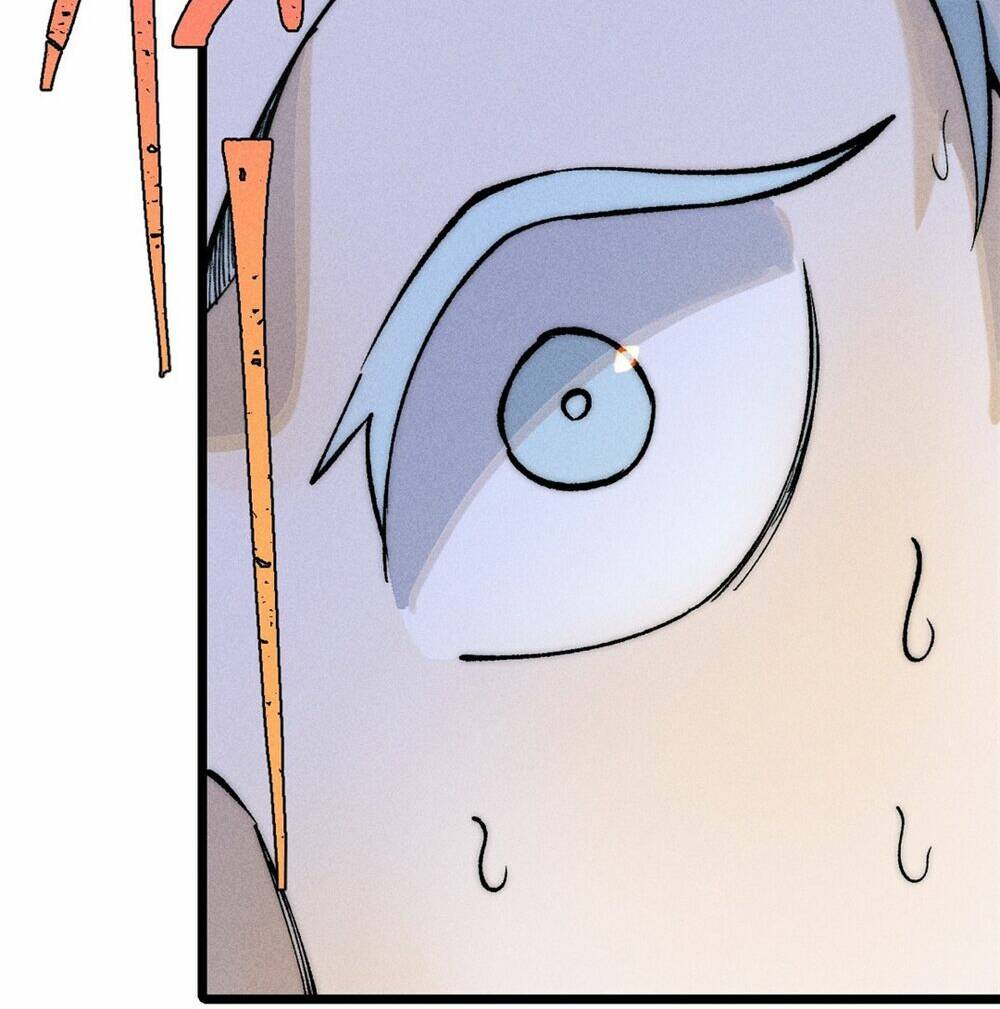 Vạn Cổ Tối Cường Tông - Chapter 261 - Page 35