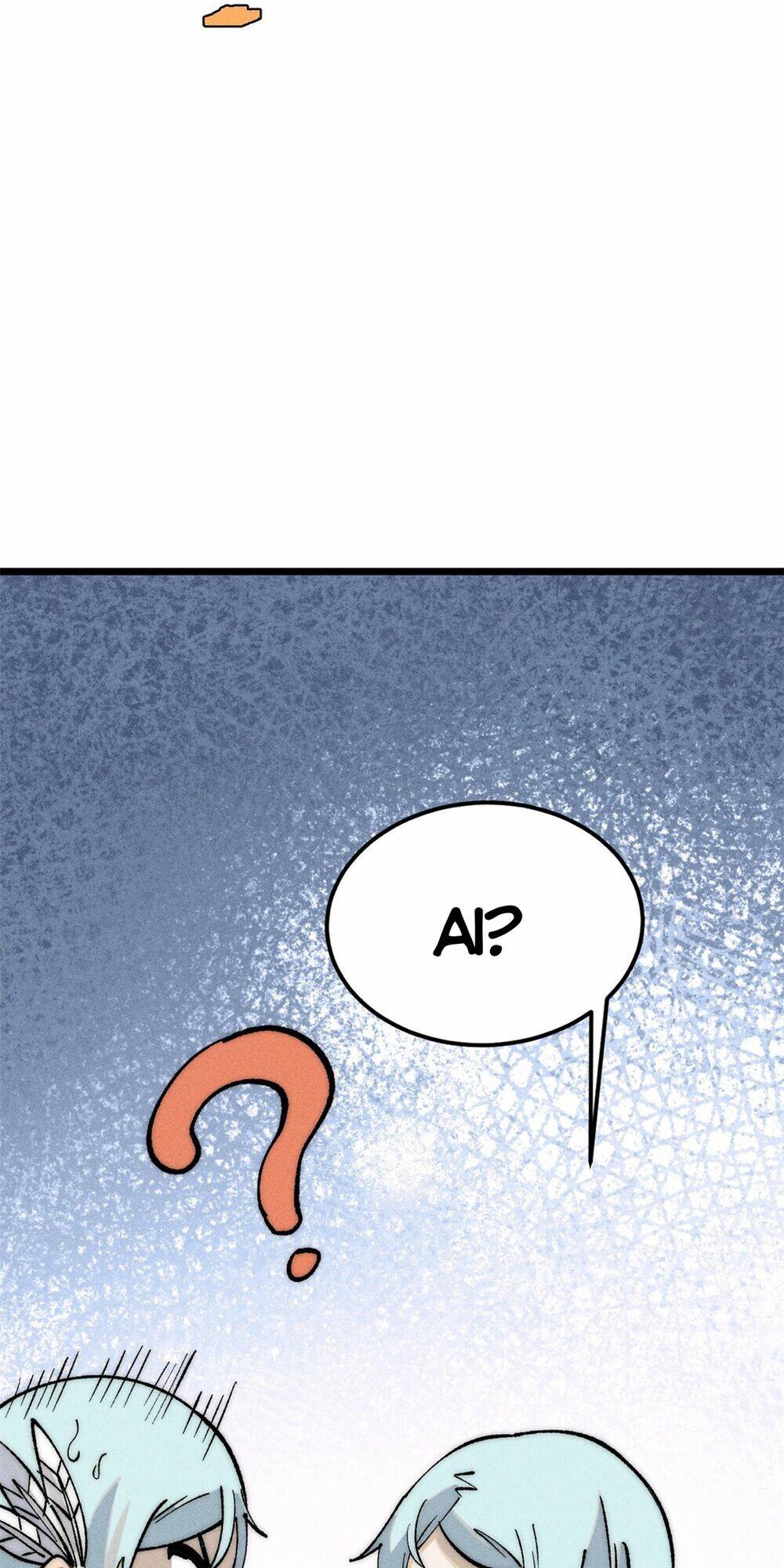 Vạn Cổ Tối Cường Tông - Chapter 261 - Page 36