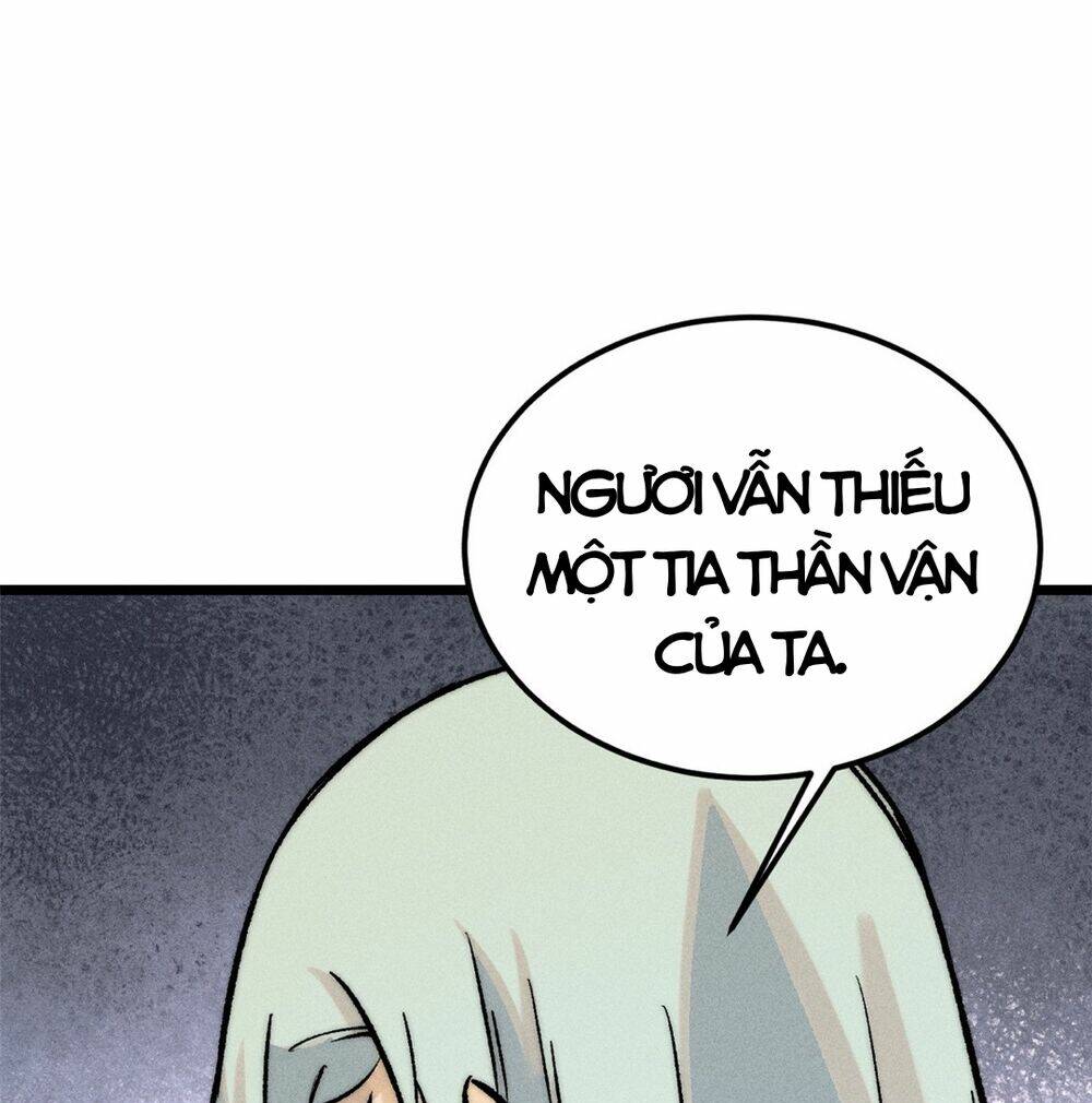 Vạn Cổ Tối Cường Tông - Chapter 261 - Page 41