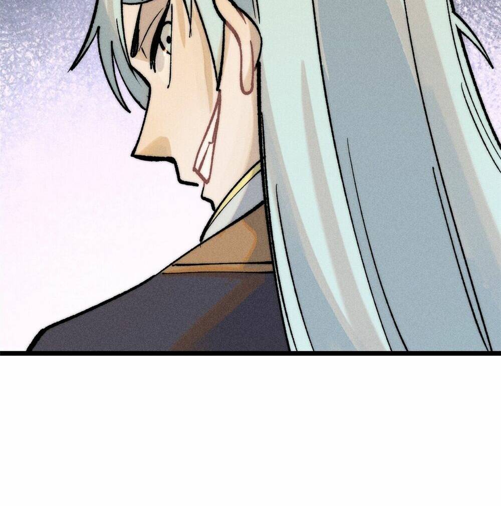 Vạn Cổ Tối Cường Tông - Chapter 261 - Page 42