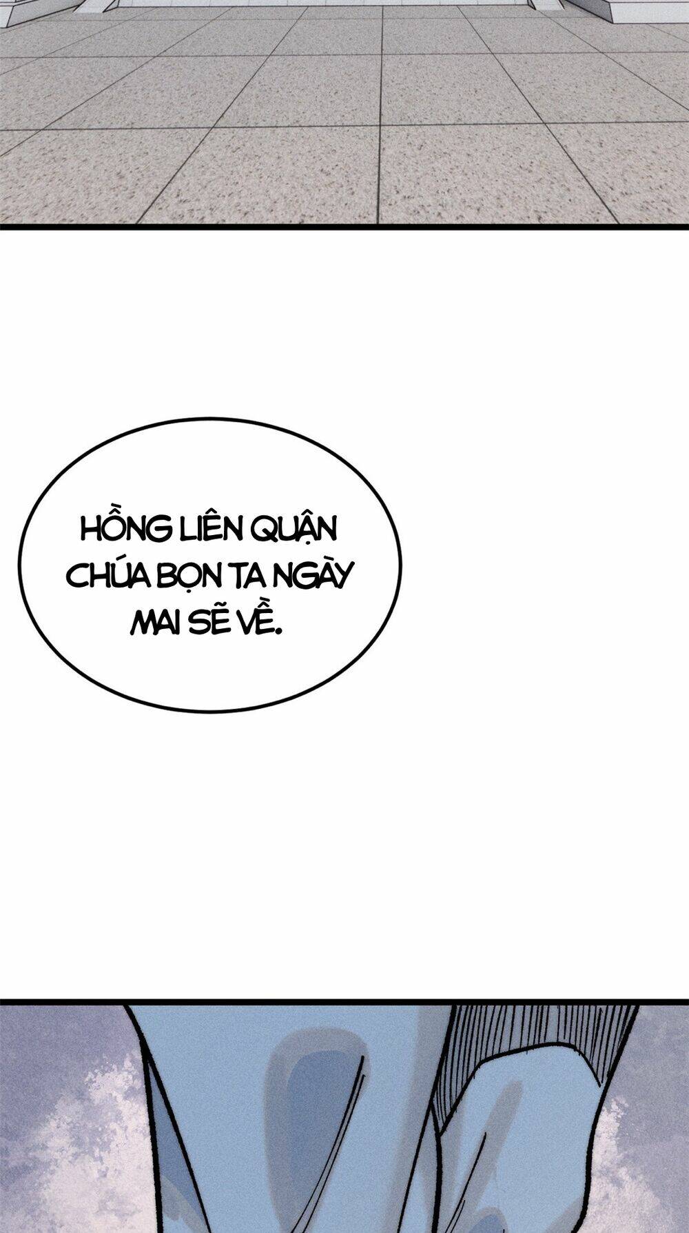 Vạn Cổ Tối Cường Tông - Chapter 261 - Page 47