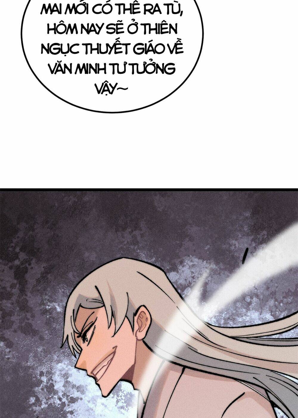 Vạn Cổ Tối Cường Tông - Chapter 261 - Page 56