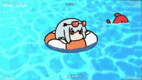 Vạn Cổ Tối Cường Tông - Chapter 261 - Page 61