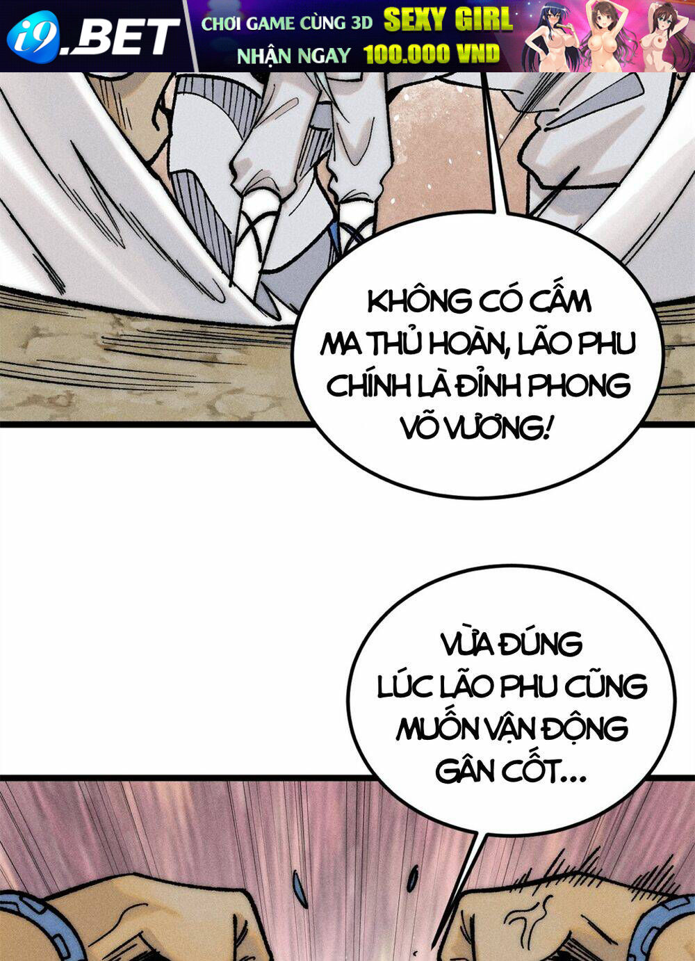 Vạn Cổ Tối Cường Tông - Chapter 262 - Page 10