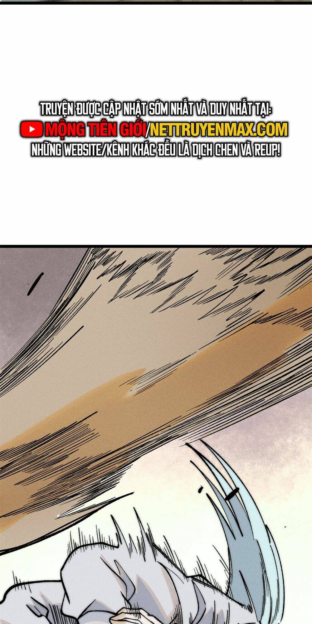 Vạn Cổ Tối Cường Tông - Chapter 262 - Page 13