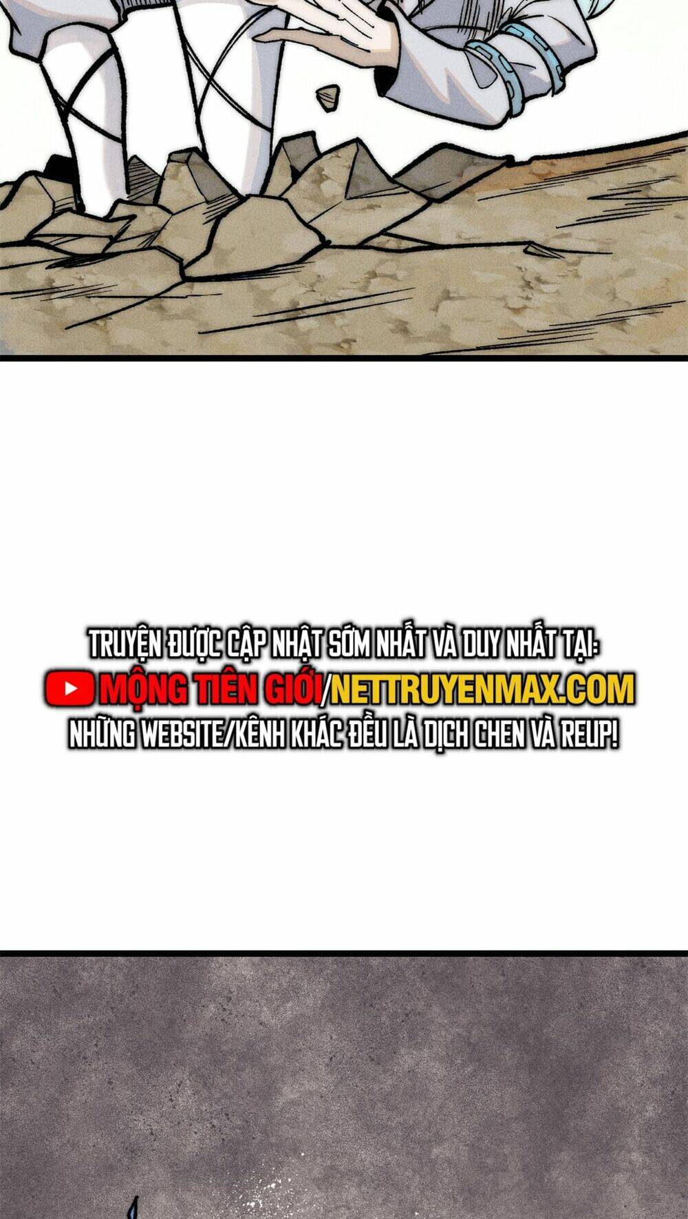 Vạn Cổ Tối Cường Tông - Chapter 262 - Page 14