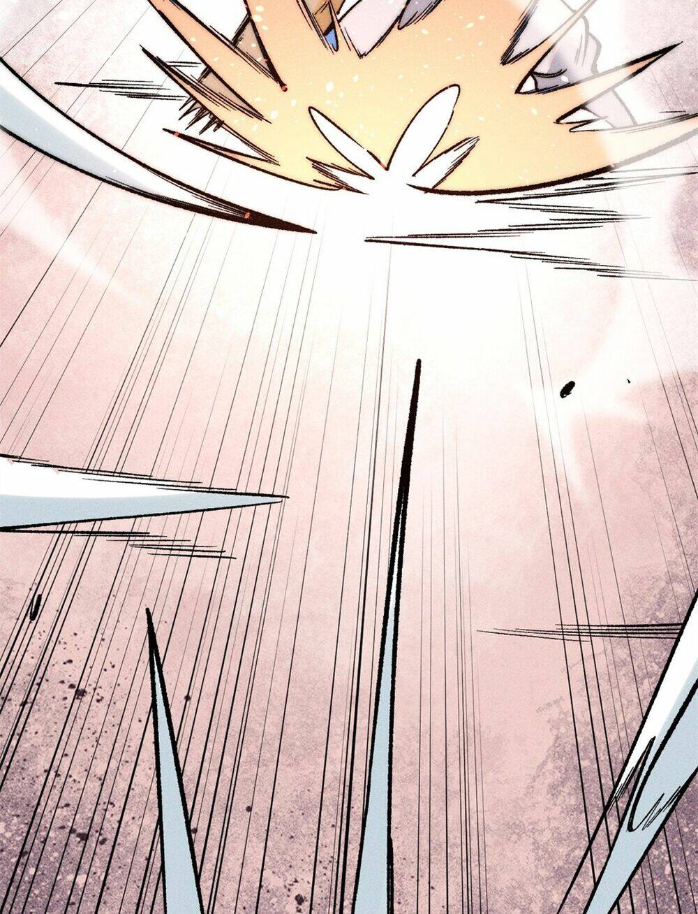 Vạn Cổ Tối Cường Tông - Chapter 262 - Page 18