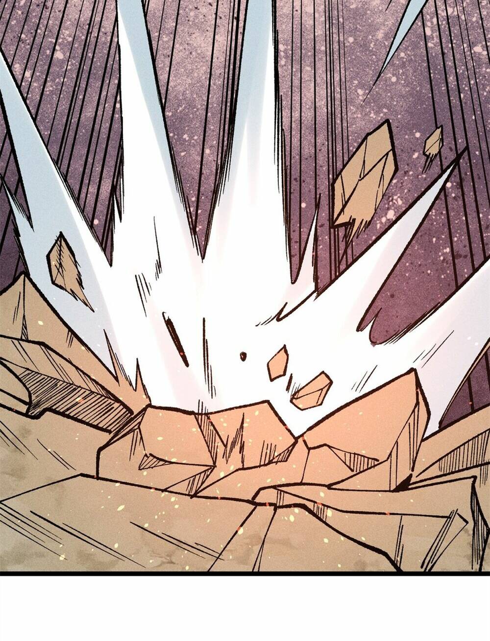 Vạn Cổ Tối Cường Tông - Chapter 262 - Page 19