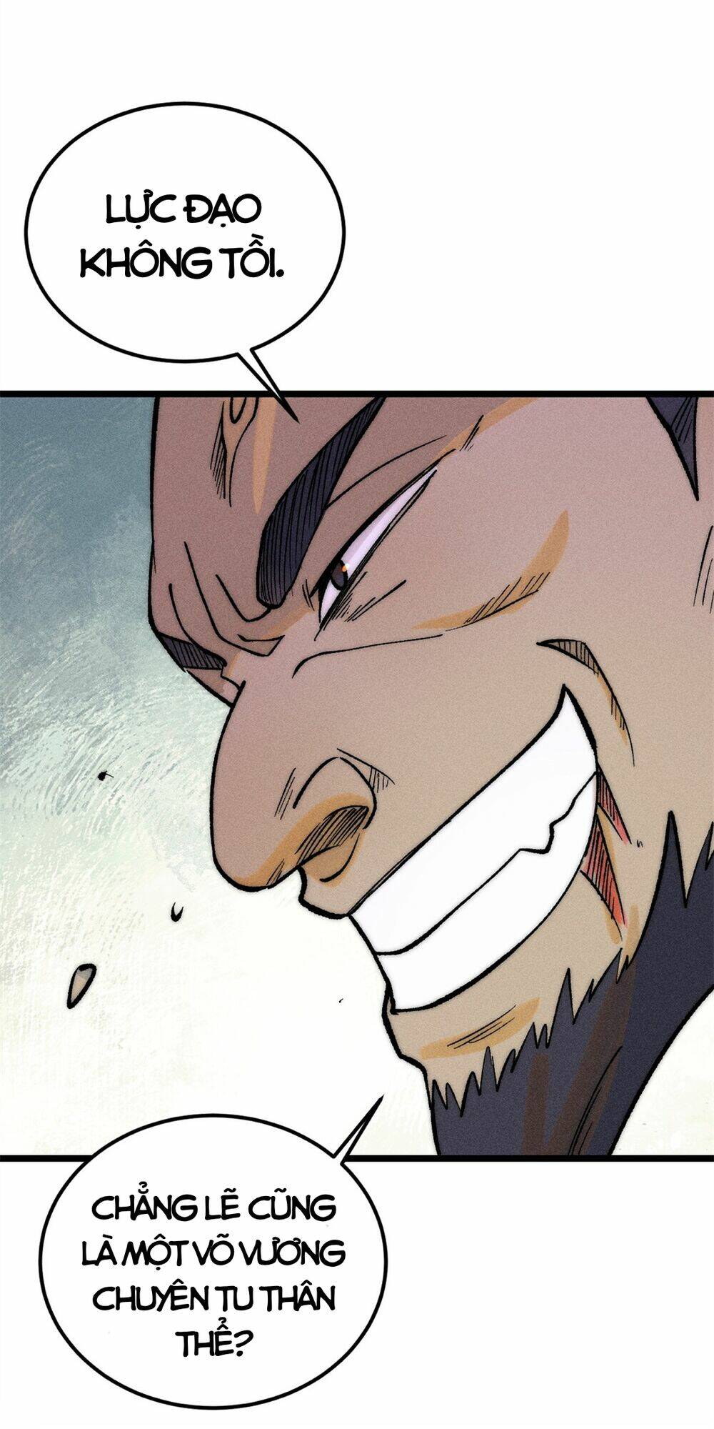 Vạn Cổ Tối Cường Tông - Chapter 262 - Page 20