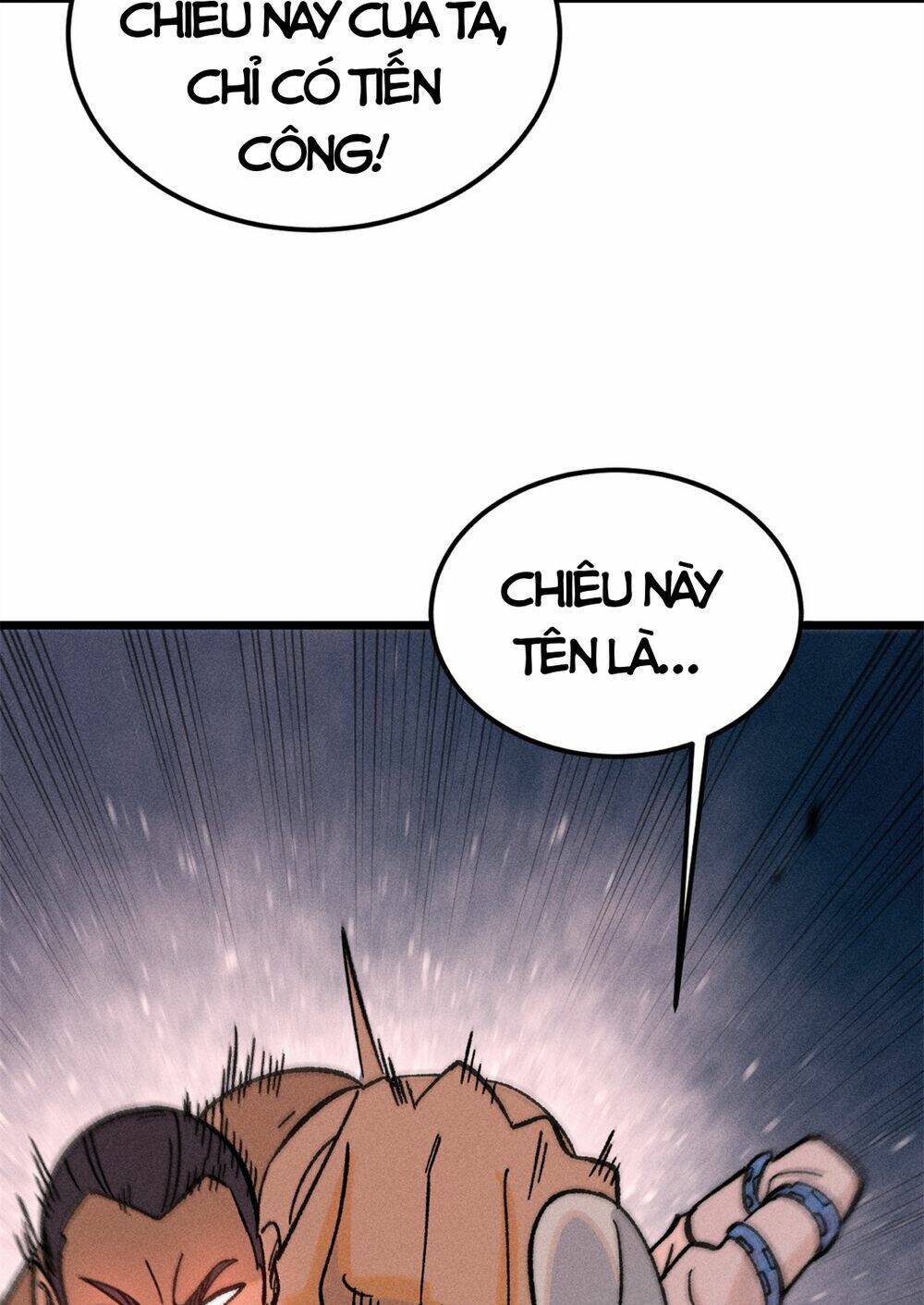 Vạn Cổ Tối Cường Tông - Chapter 262 - Page 32