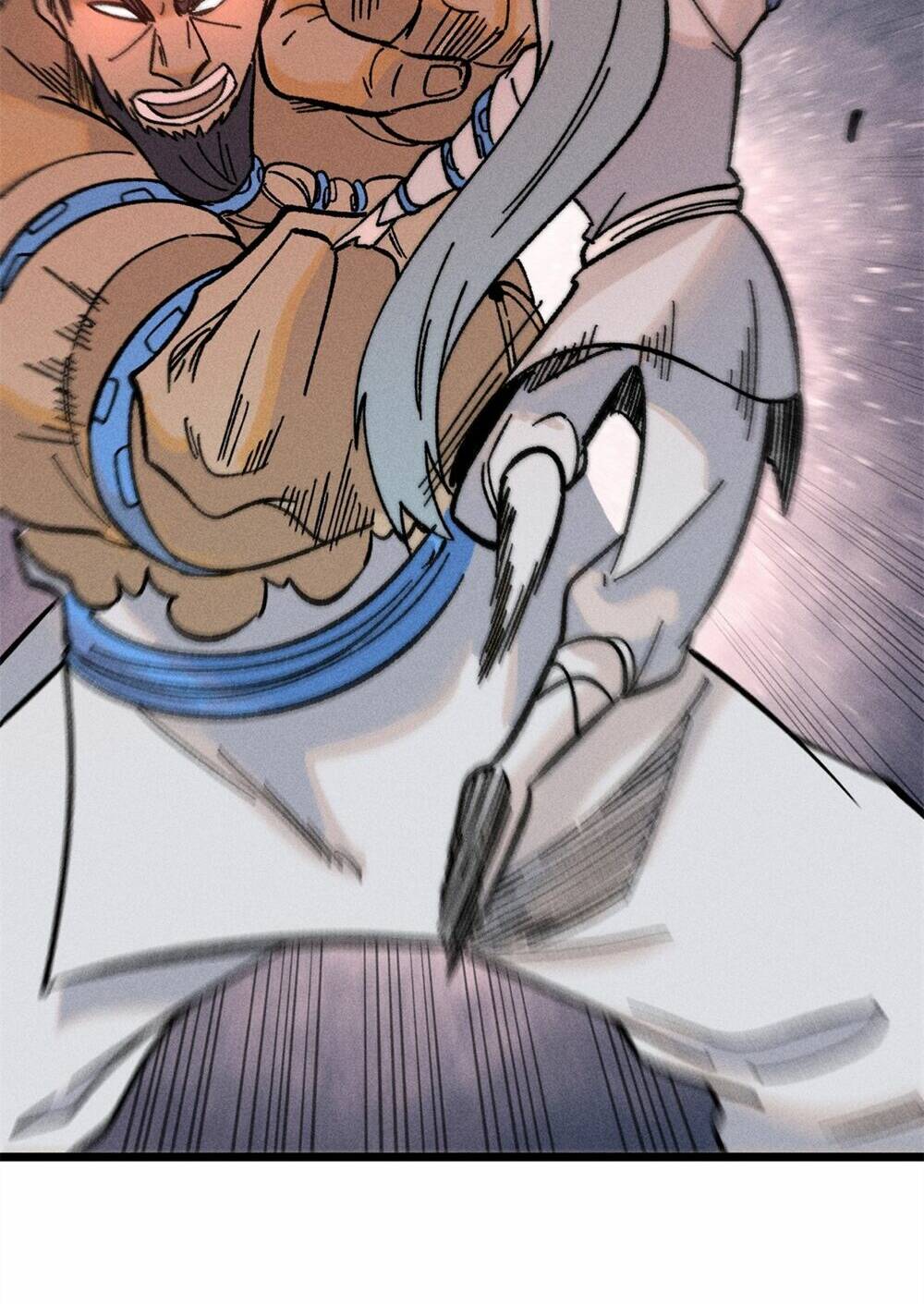 Vạn Cổ Tối Cường Tông - Chapter 262 - Page 33