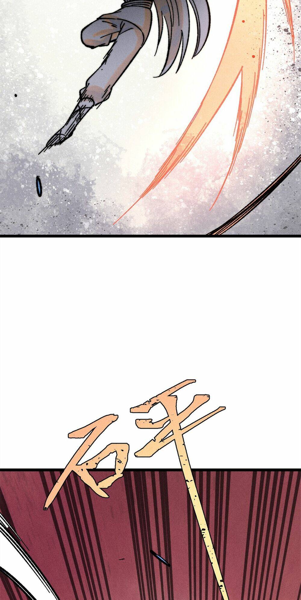 Vạn Cổ Tối Cường Tông - Chapter 262 - Page 35