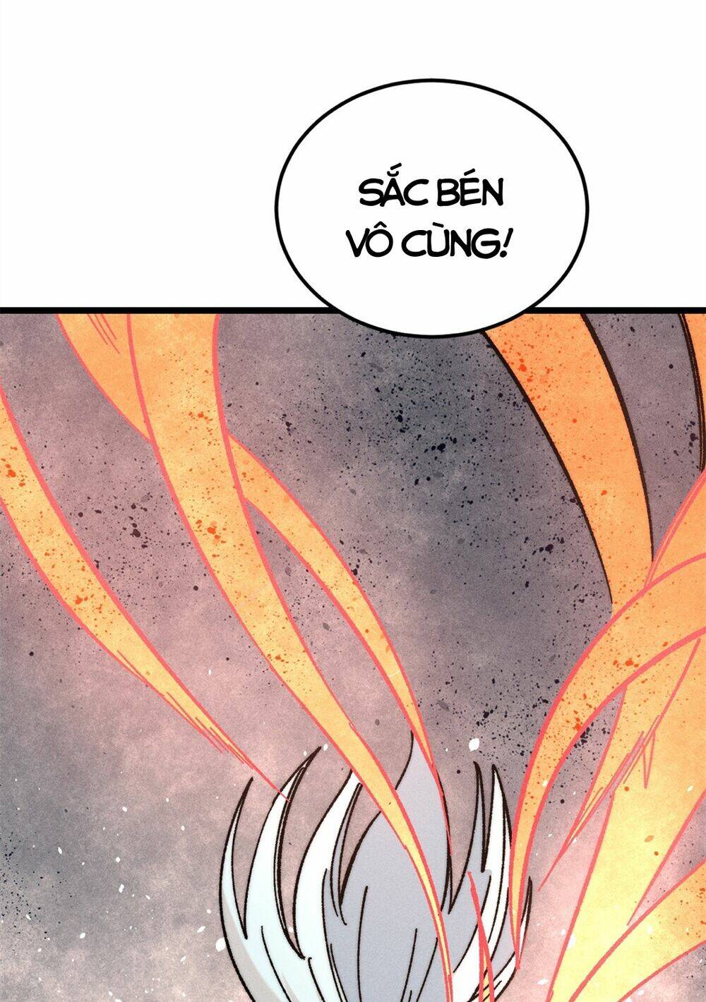 Vạn Cổ Tối Cường Tông - Chapter 262 - Page 38