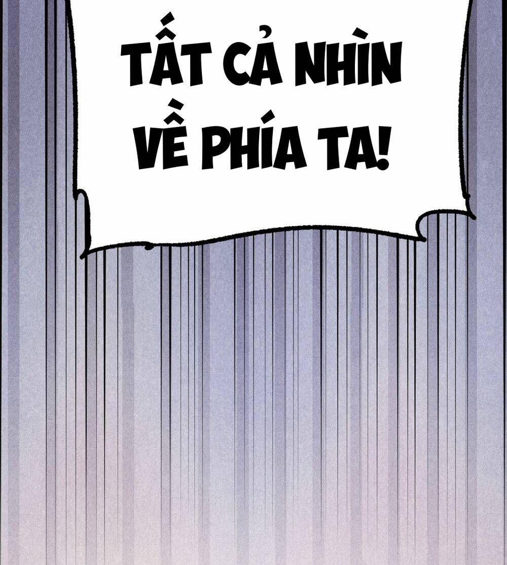 Vạn Cổ Tối Cường Tông - Chapter 262 - Page 4