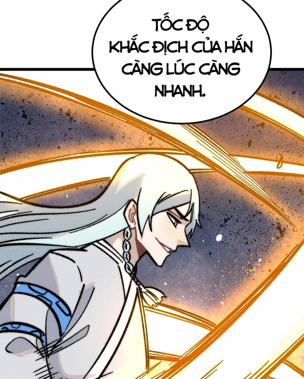 Vạn Cổ Tối Cường Tông - Chapter 262 - Page 51