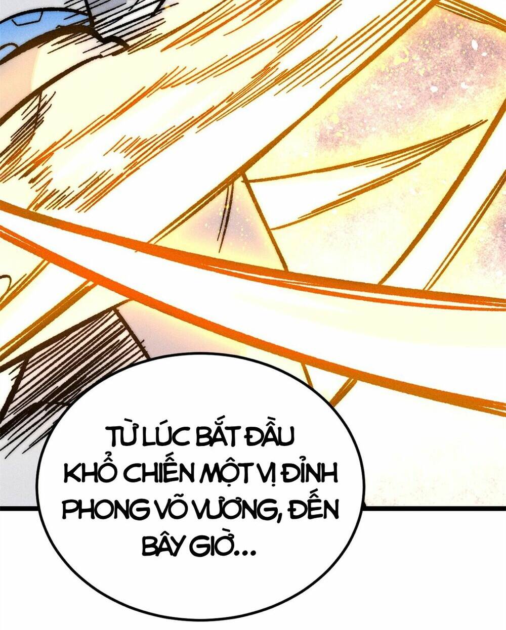 Vạn Cổ Tối Cường Tông - Chapter 262 - Page 52