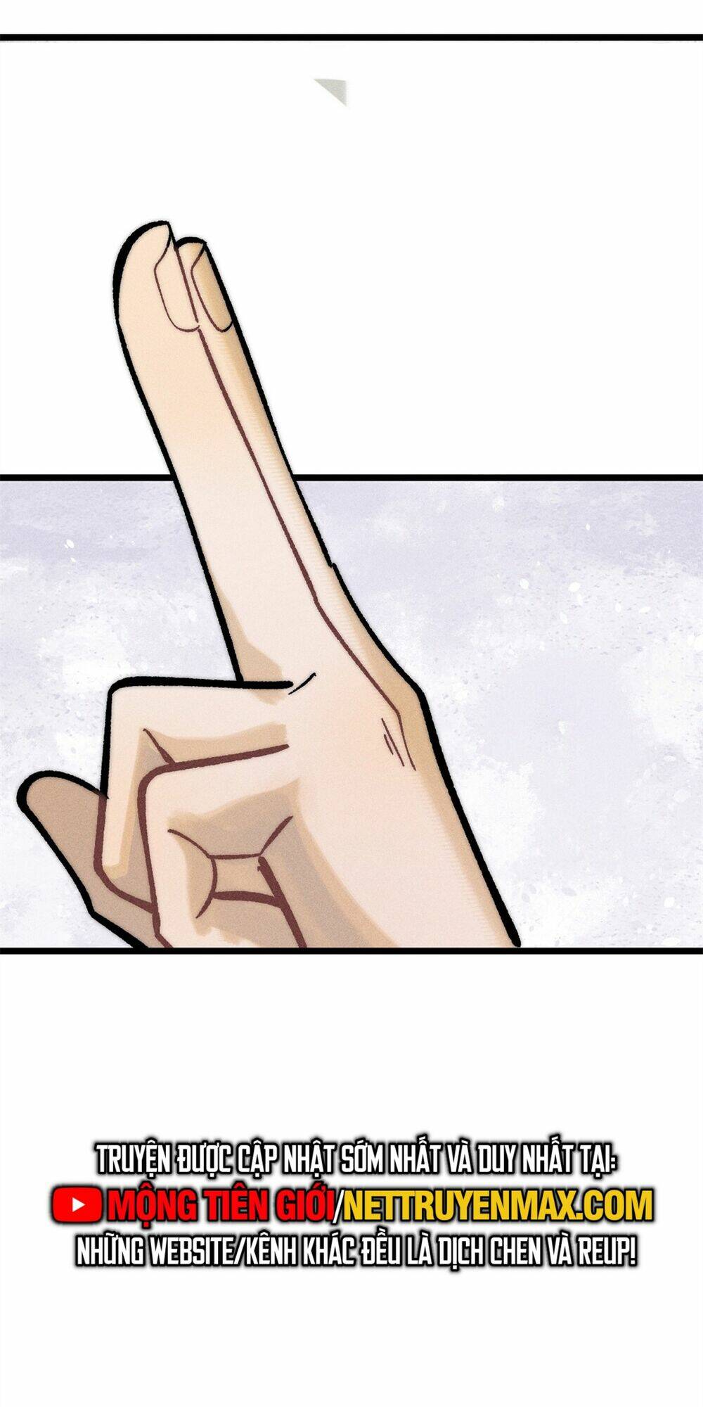 Vạn Cổ Tối Cường Tông - Chapter 262 - Page 54