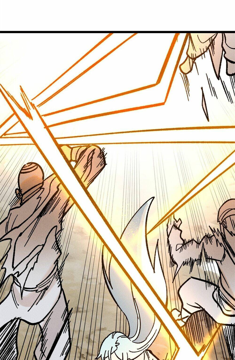 Vạn Cổ Tối Cường Tông - Chapter 262 - Page 55