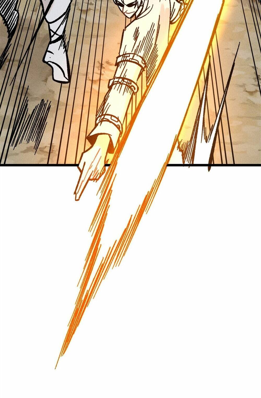 Vạn Cổ Tối Cường Tông - Chapter 262 - Page 56