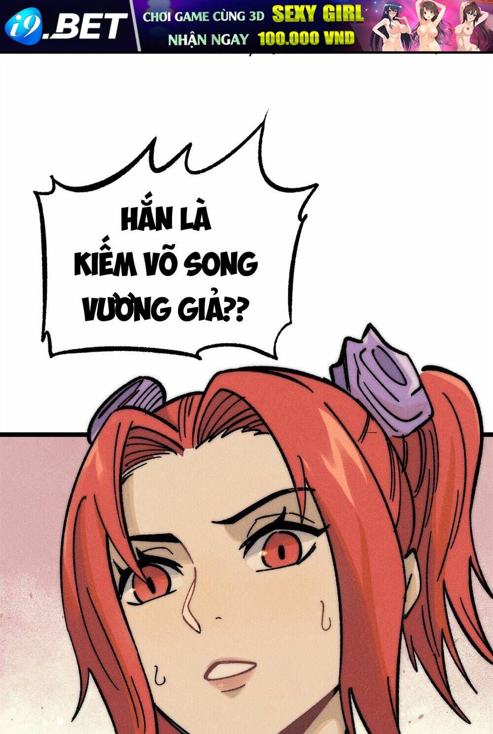 Vạn Cổ Tối Cường Tông - Chapter 262 - Page 60