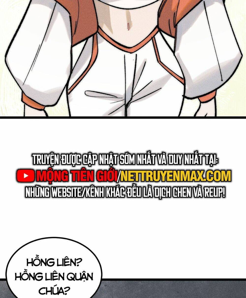 Vạn Cổ Tối Cường Tông - Chapter 263 - Page 9