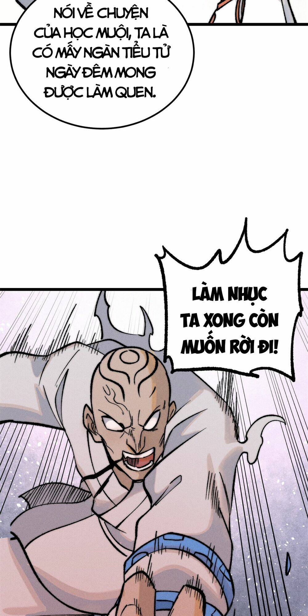 Vạn Cổ Tối Cường Tông - Chapter 263 - Page 16