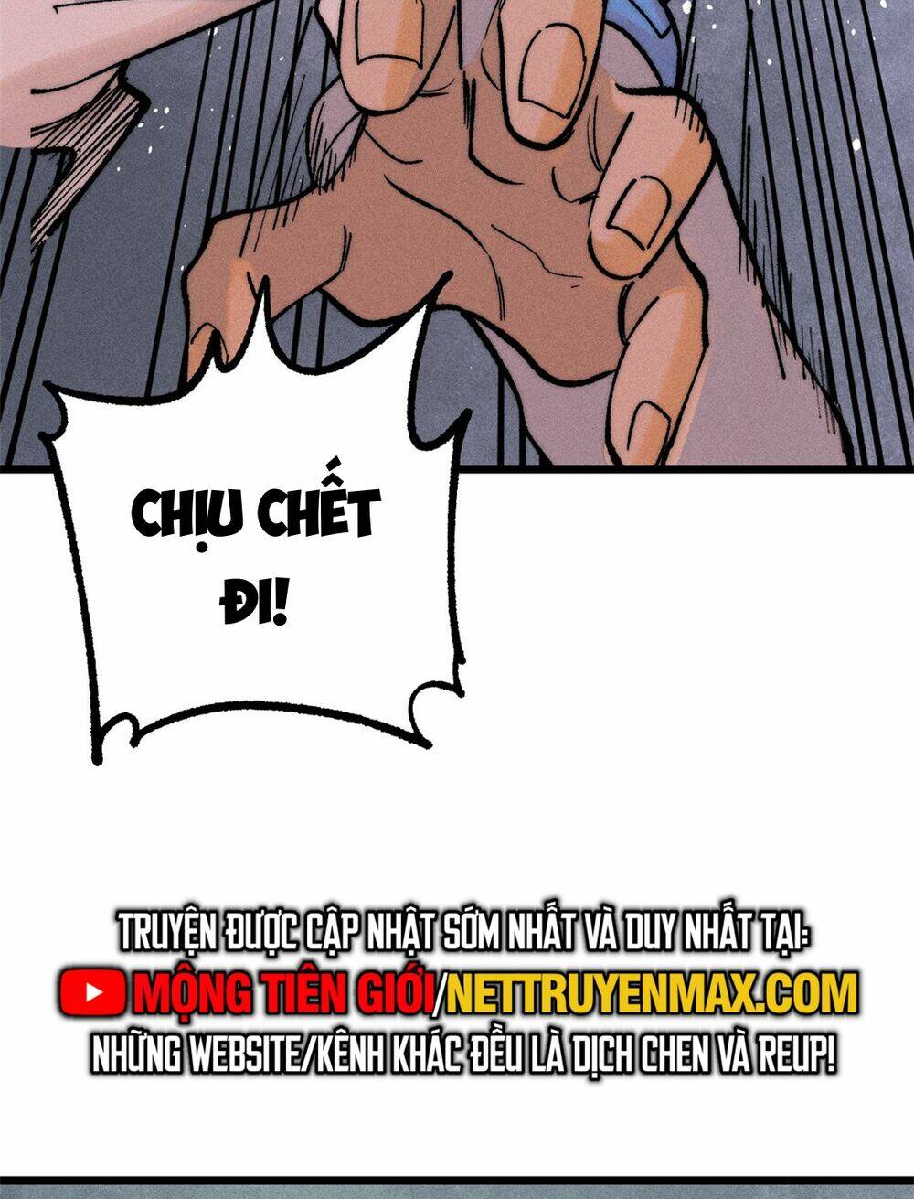 Vạn Cổ Tối Cường Tông - Chapter 263 - Page 17