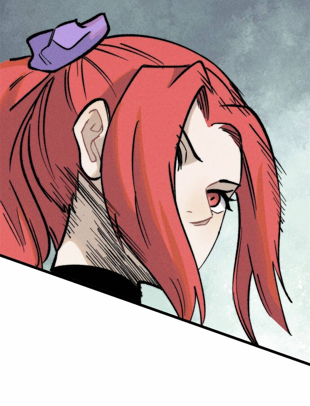 Vạn Cổ Tối Cường Tông - Chapter 263 - Page 18