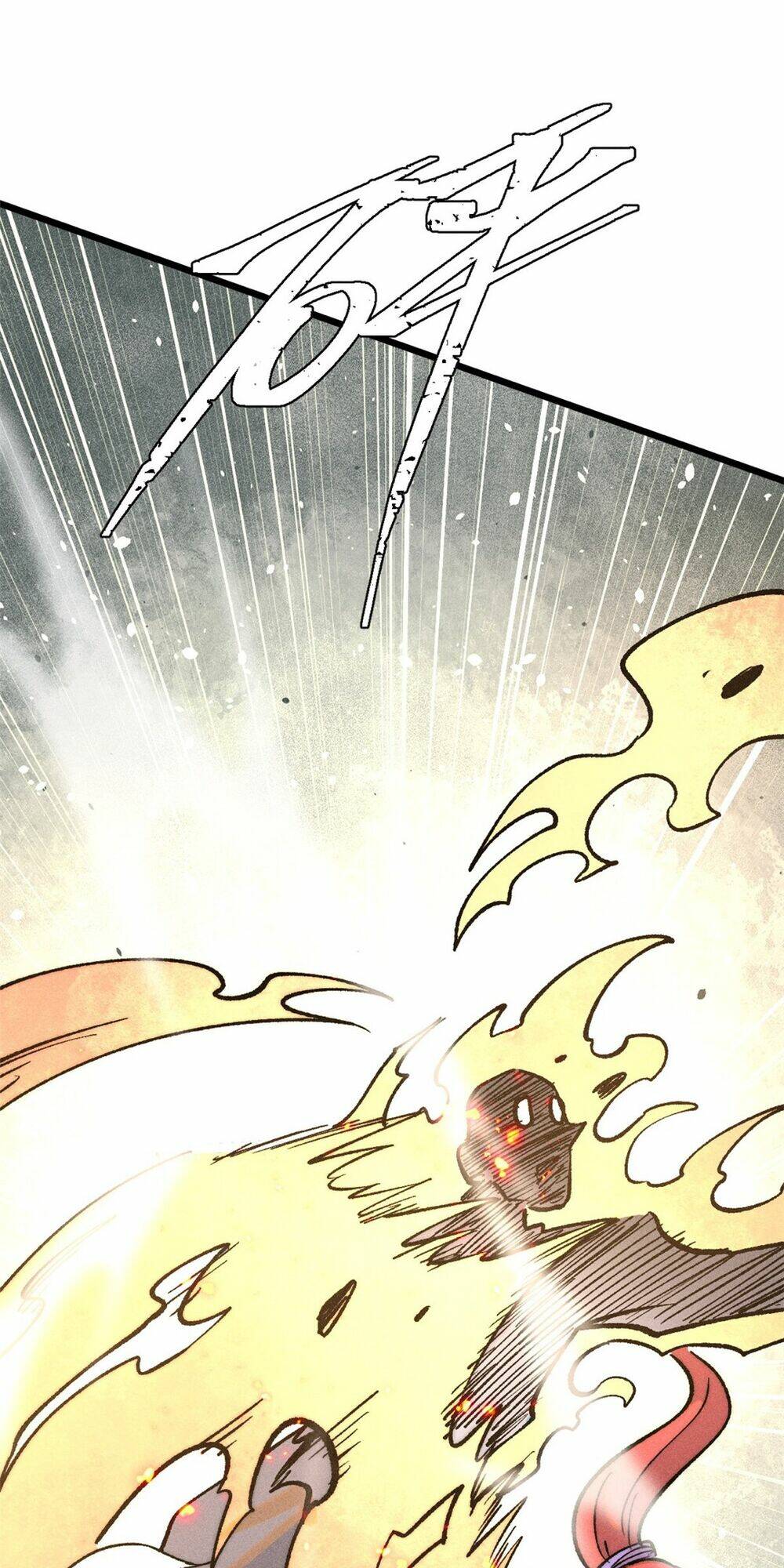 Vạn Cổ Tối Cường Tông - Chapter 263 - Page 19