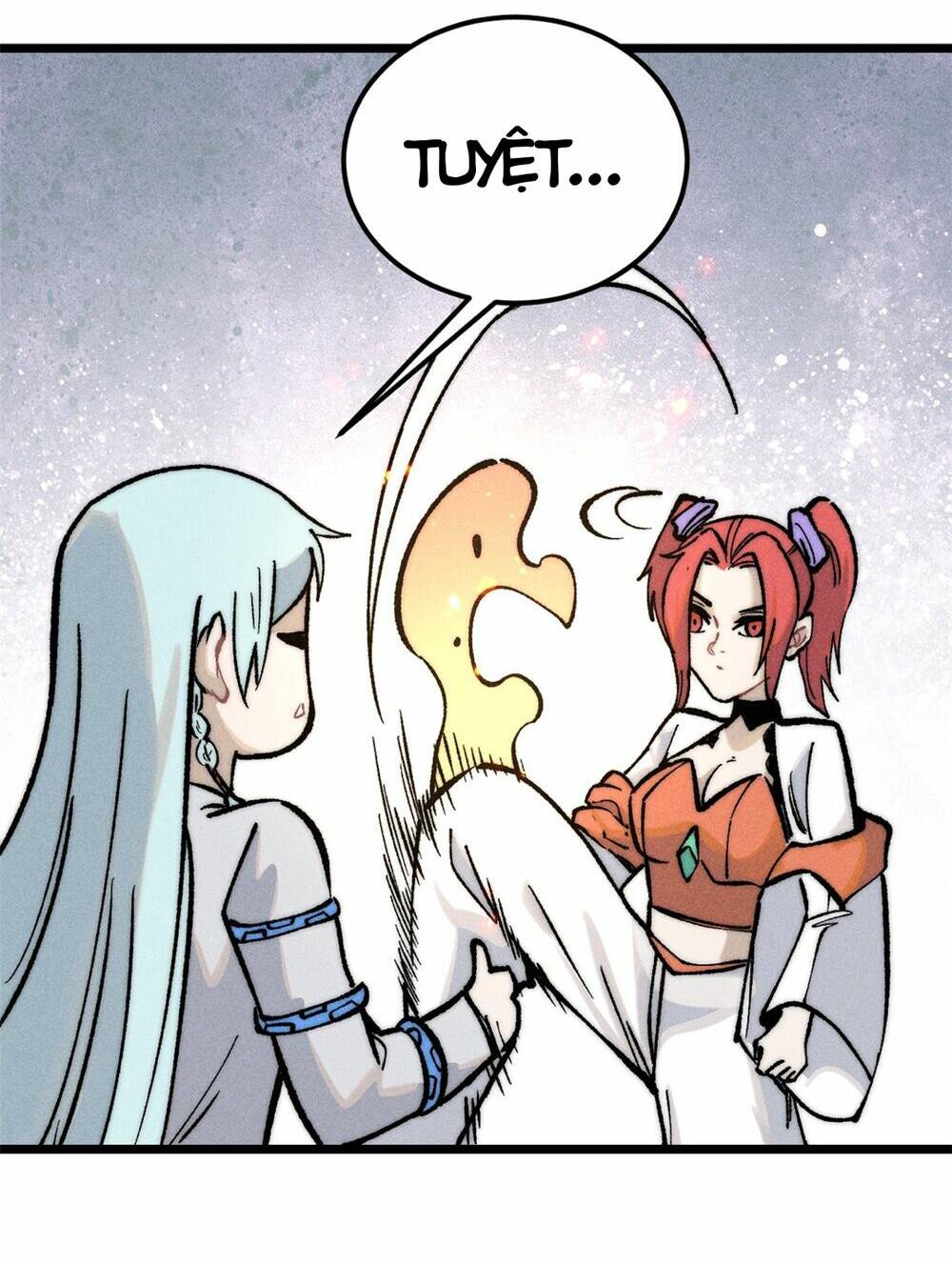 Vạn Cổ Tối Cường Tông - Chapter 263 - Page 21