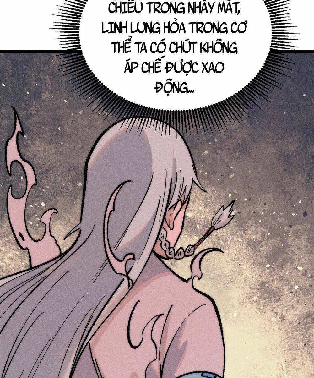 Vạn Cổ Tối Cường Tông - Chapter 263 - Page 23